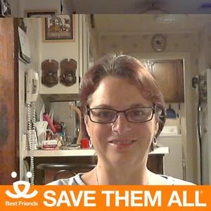 Meet your Posher, Diane